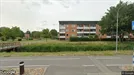 Apartment for rent, Kristianstad, Skåne County, Grönbetesvägen