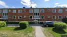 Apartment for rent, Ludvika, Dalarna, Botbergsvägen