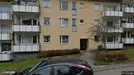 Apartment for rent, Ludvika, Dalarna, Magnetbacken