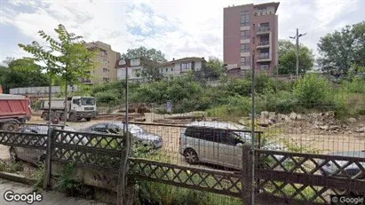 Apartments for rent in Bucureşti - Sectorul 2 - Photo from Google Street View