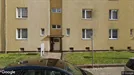 Apartment for rent, Magdeburg, Sachsen-Anhalt, Eickendorfer Str.