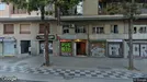 Apartment for rent, Barcelona Gràcia, Barcelona, &lt;span class=&quot;blurred street&quot; onclick=&quot;ProcessAdRequest(11551200)&quot;&gt;&lt;span class=&quot;hint&quot;&gt;See streetname&lt;/span&gt;[xxxxxxxxxxxxx]&lt;/span&gt;