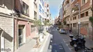 Apartment for rent, Sant Cugat del Vallès, Cataluña, Carrer de Sugranyes