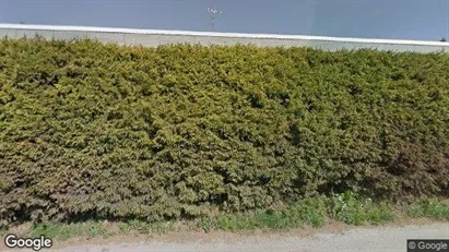 Apartments for rent in Kemi - Photo from Google Street View