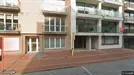 Apartment for rent, Knokke-Heist, West-Vlaanderen, Paul Parmentierlaan