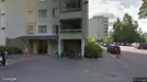 Apartment for rent, Lahti, Päijät-Häme, Eteläinen Liipolankatu