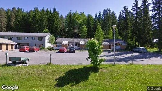 Apartments for rent in Lahti - Photo from Google Street View