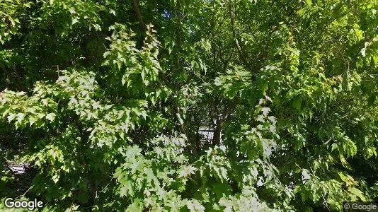 Apartments for rent in Lahti - Photo from Google Street View