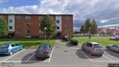 Apartment for rent, Malung-Sälen, Dalarna, Postgatan