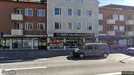 Apartment for rent, Degerfors, Örebro County, Medborgargatan