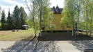 Apartment for rent, Skellefteå, Västerbotten County, Folkparksvägen