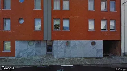 Apartments for rent in Stad Antwerp - Photo from Google Street View