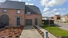 Apartment for rent, Ingelmunster, West-Vlaanderen, Maandagstraat