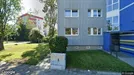 Apartment for rent, Salzlandkreis, Sachsen-Anhalt, Am Malzmühlenfeld