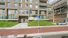 Apartment for rent, Haarlem, North Holland, Amerikaweg