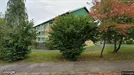 Apartment for rent, Götene, Västra Götaland County, &lt;span class=&quot;blurred street&quot; onclick=&quot;ProcessAdRequest(1155335)&quot;&gt;&lt;span class=&quot;hint&quot;&gt;See streetname&lt;/span&gt;[xxxxxxxxxxxxx]&lt;/span&gt;