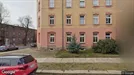 Apartment for rent, Chemnitz, Sachsen, Krügerstraße