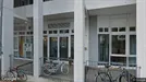 Apartment for rent, Bonn, Nordrhein-Westfalen, Junkerstraße