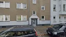 Apartment for rent, Duisburg, Nordrhein-Westfalen, &lt;span class=&quot;blurred street&quot; onclick=&quot;ProcessAdRequest(11553563)&quot;&gt;&lt;span class=&quot;hint&quot;&gt;See streetname&lt;/span&gt;[xxxxxxxxxxxxx]&lt;/span&gt;