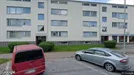 Apartment for rent, Pori, Satakunta, Itsenäisyydenkatu