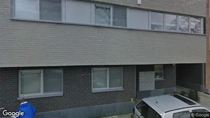 Apartments for rent in Kasterlee - Photo from Google Street View