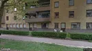 Apartment for rent, Borås, Västra Götaland County, Torstensonsgatan