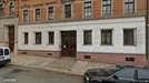 Apartment for rent, Chemnitz, Sachsen, <span class="blurred street" onclick="ProcessAdRequest(11554146)"><span class="hint">See streetname</span>[xxxxxxxxxxxxx]</span>