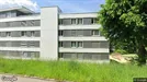 Apartment for rent, Sankt Gallen, Sankt Gallen (Kantone), Haselstrasse