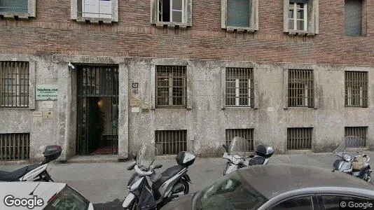 Apartments for rent in Location is not specified - Photo from Google Street View