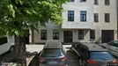 Apartment for rent, Riga Grīziņkalns, Riga, Alauksta Street