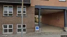 Apartment for rent, Aalborg Center, Aalborg (region), Ågades Passage