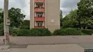 Apartment for rent, Halle (Saale), Sachsen-Anhalt, Paul-Suhr-Str.