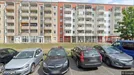 Apartment for rent, Mecklenburgische Seenplatte, Mecklenburg-Vorpommern, &lt;span class=&quot;blurred street&quot; onclick=&quot;ProcessAdRequest(11554961)&quot;&gt;&lt;span class=&quot;hint&quot;&gt;See streetname&lt;/span&gt;[xxxxxxxxxxxxx]&lt;/span&gt;