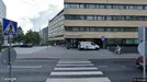 Apartment for rent, Helsinki Eteläinen, Helsinki, &lt;span class=&quot;blurred street&quot; onclick=&quot;ProcessAdRequest(11555102)&quot;&gt;&lt;span class=&quot;hint&quot;&gt;See streetname&lt;/span&gt;[xxxxxxxxxxxxx]&lt;/span&gt;
