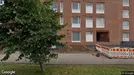 Apartment for rent, Tuusula, Uusimaa, &lt;span class=&quot;blurred street&quot; onclick=&quot;ProcessAdRequest(11555111)&quot;&gt;&lt;span class=&quot;hint&quot;&gt;See streetname&lt;/span&gt;[xxxxxxxxxxxxx]&lt;/span&gt;