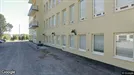 Apartment for rent, Vantaa, Uusimaa, Maanviljelijänkuja