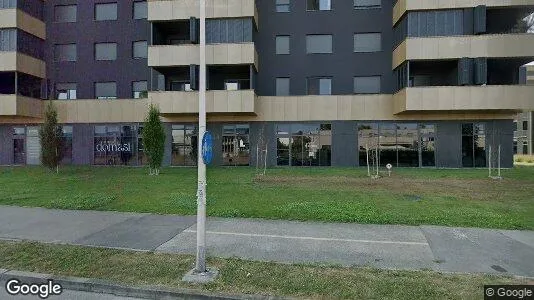 Apartments for rent in Location is not specified - Photo from Google Street View