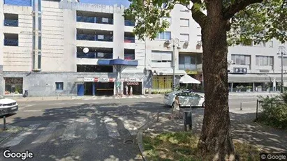 Apartments for rent in Location is not specified - Photo from Google Street View