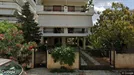 Apartment for rent, Glyfada, Attica, Παμβώτιδος