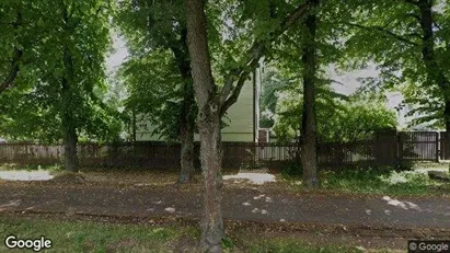 Apartments for rent in Tallinn Kesklinna - Photo from Google Street View