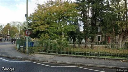 Apartments for rent in Ware - Hertfordshire - Photo from Google Street View