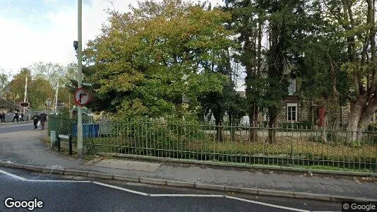 Apartments for rent in Ware - Hertfordshire - Photo from Google Street View