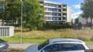 Apartment for rent, Gävle, Gävleborg County, Ulvsätersvägen