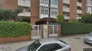 Apartment for rent, Leganés, Comunidad de Madrid, Calle Plaza José Luis López Aranguren