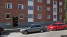 Apartment for rent, Katrineholm, Södermanland County, &lt;span class=&quot;blurred street&quot; onclick=&quot;ProcessAdRequest(11556972)&quot;&gt;&lt;span class=&quot;hint&quot;&gt;See streetname&lt;/span&gt;[xxxxxxxxxxxxx]&lt;/span&gt;