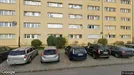 Apartment for rent, Warsaw, A428