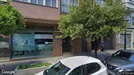 Apartment for rent, Valencia (region), &lt;span class=&quot;blurred street&quot; onclick=&quot;ProcessAdRequest(11558097)&quot;&gt;&lt;span class=&quot;hint&quot;&gt;See streetname&lt;/span&gt;[xxxxxxxxxxxxx]&lt;/span&gt;