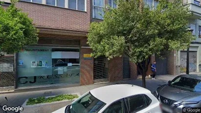 Apartments for rent in Location is not specified - Photo from Google Street View