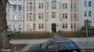 Apartment for rent, Chemnitz, Sachsen, Horst-Menzel-Straße