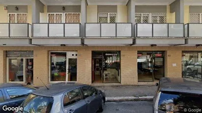 Apartments for rent in Location is not specified - Photo from Google Street View